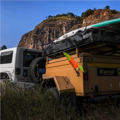 Auto Stan Camping